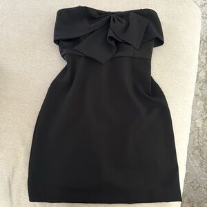 Sam Edelman Bow dress
